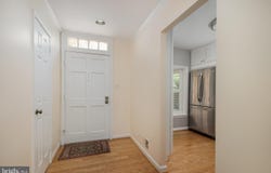 6708 LANGSTON BLVD #A, ARLINGTON, VA 22205