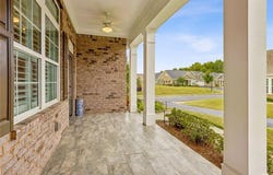 3371 Lindenridge Drive, Buford, GA 30519