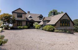 11 Bucks Trail, Westerly, RI 02891