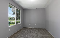 827 S Griffith Avenue, Aurora, MO 65605
