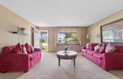 1427 W KIMBERLY Avenue, KIMBERLY, WI 54136