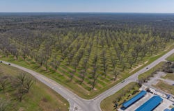 0 US Highway 19, Leesburg, GA 31763