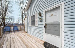 4408 Murray Hollow Road, Thaxton, VA 24174