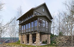 317 MILLS CREEK PARKWAY (LOT 13), Jasper, AL 35504