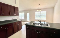 4780 La Casa Cir, Pace, FL 32571