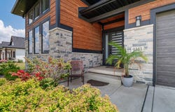 9343 Iris Drive, St. John, IN 46373