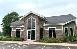975 INDIANHEAD DRIVE, Mosinee, WI 54455