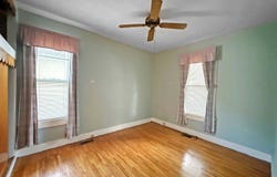 1835 N 12th St, Terre Haute, IN 47804