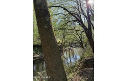 Christian Rd lot: 3, McCormick, SC 29835