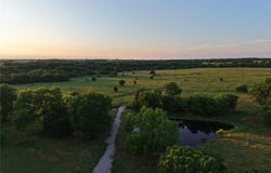 0008 E 1630 Road, Elmore City, OK 73433