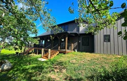 89 Indian Creek Road, Sheridan, MT 59749
