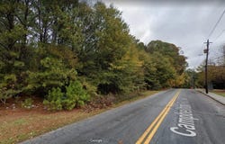 2645 Campbellton Road, Atlanta, GA 30311
