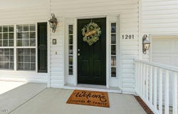 1201 Woodlands Creek Way, Apex, NC 27502