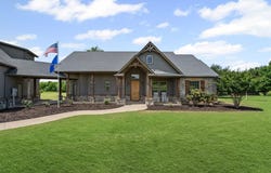 260 Peggy Lane, Gunter, TX 75058