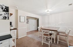 5400 PINE ROAD, PINSON, AL 35126