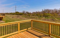 1102 Westview Drive, Huxley, IA 50124