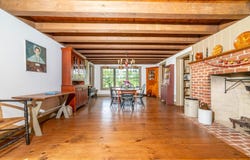 18261 Boundary Road, Richwood, OH 43344