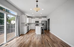 33939 Lincoln Avenue, North Ridgeville, OH 44039