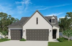 1350 SE Menlo Drive, Waukee, IA 50263