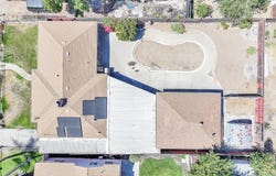 500 5Th St, Oakley, CA 94561