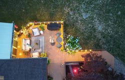 7230 EDGEMONT ROAD, FREDERICK, MD 21702
