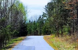 153 Westridge Drive, Bostic, NC 28018