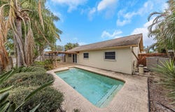 435 MEADOWLARK LANE, PALM HARBOR, FL 34683