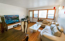 21115 48th Avenue, Bayside, NY 11364