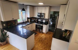 9790 85th Street Place S, Cottage Grove, MN 55016