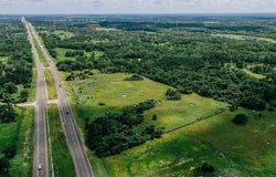 28439 Highway 6, Hempstead, TX 77445