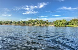 2632 Williams Lakeshore DR, Kingsland, TX 78639