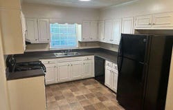 4340 Hambrick, Stone Mountain, GA 30083