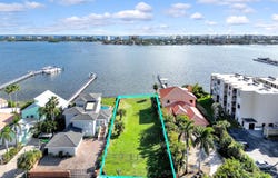 3 18th Avenue S, Lake Worth Beach, FL 33460