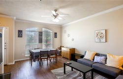 1198 Jones Butler Road, College Station, TX 77840