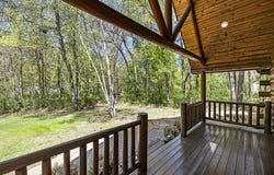 25533 Heritage Lane, Wyoming, MN 55092