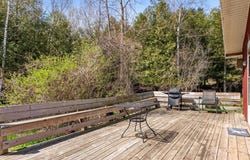 775 Forest Dr, Forestville, WI 54213