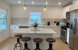 448 Dehnhoff Walk, Ocean Beach, NY 11770