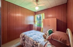 34 MISTLETOE LANE, LEVITTOWN, PA 19054