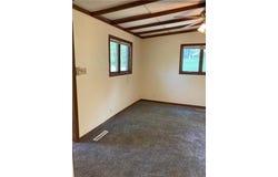643 Miller Avenue, Windom, MN 56101