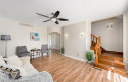 2101 S Gold St, Wichita, KS 67213