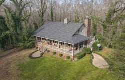 151 Evans Road, Milner, GA 30257