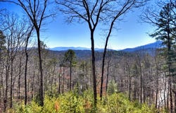 78 Brass Hill Road, Blue Ridge, GA 30513