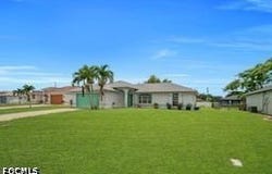 Cape Coral, FL 33990