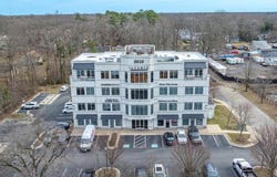3010 CRAIN HIGHWAY, WALDORF, MD 20601
