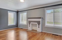 119 Barker Street, Hot Springs, AR 71901
