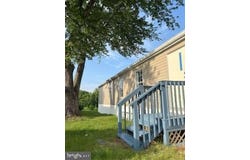 37 PINE STREET, HAVRE DE GRACE, MD 21078