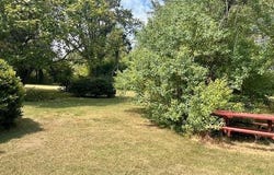111 E COLLIER, Gillett, AR 72055