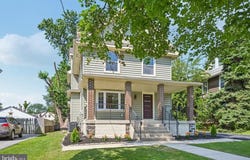 36 STRATFORD AVENUE, ALDAN, PA 19018