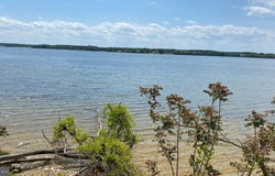 39645 SWEETPEA LANE, LEONARDTOWN, MD 20650