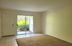 7620 Hollister Avenue, Goleta, CA 93117